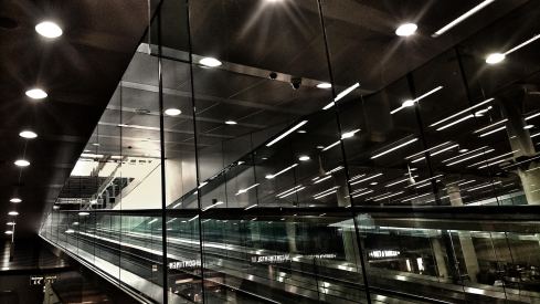 img_20180827_130201263_hdr-01